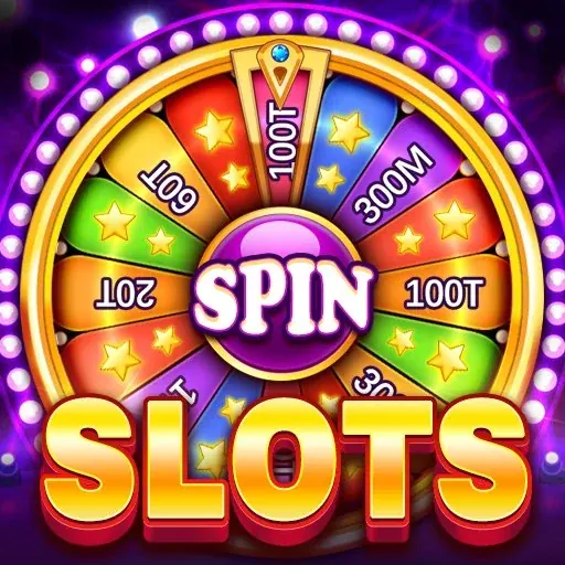 Illustrative thumbnail representing progressive jackpot slot games