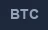 Bitcoin payment icon
