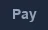 Mobile pay icon